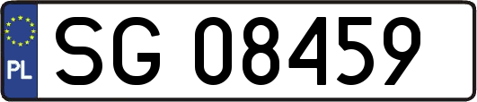 SG08459