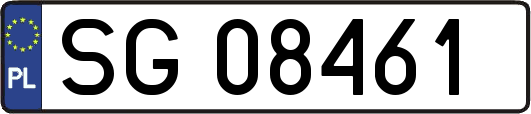SG08461