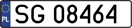 SG08464