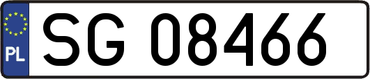 SG08466