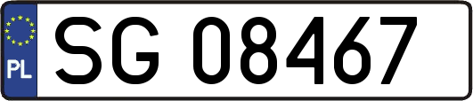 SG08467