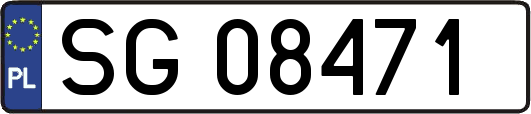SG08471
