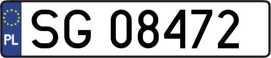 SG08472