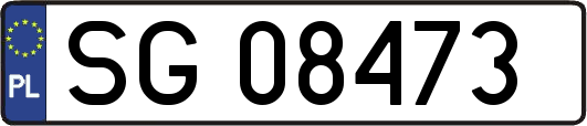 SG08473