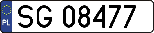 SG08477
