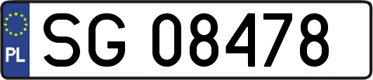 SG08478