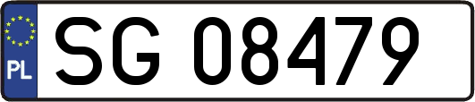 SG08479