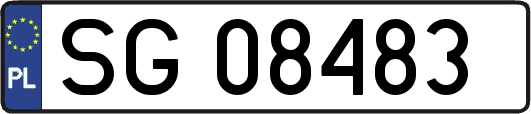 SG08483