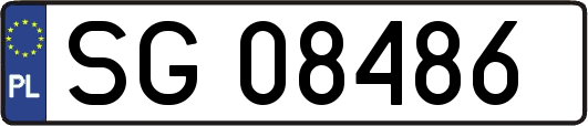 SG08486