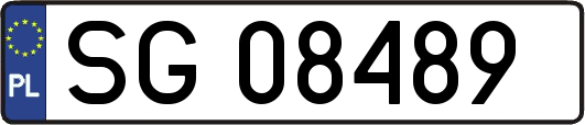 SG08489