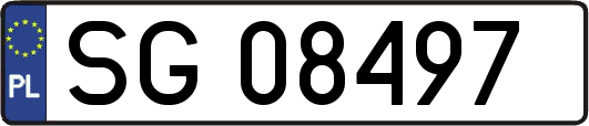 SG08497