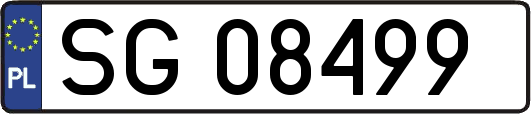 SG08499