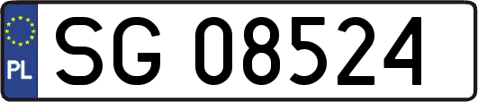 SG08524