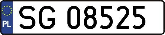 SG08525