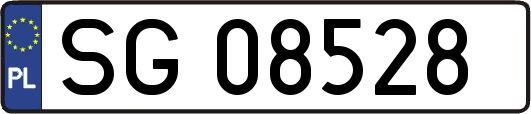 SG08528