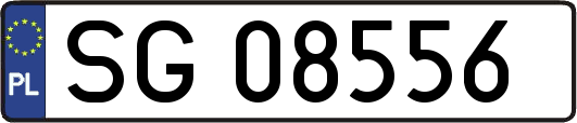SG08556