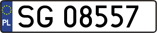 SG08557