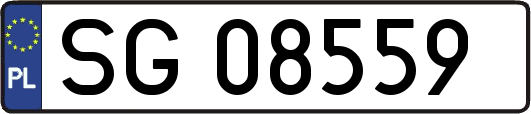 SG08559