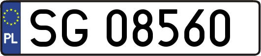 SG08560