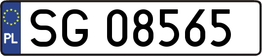 SG08565