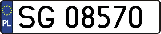 SG08570