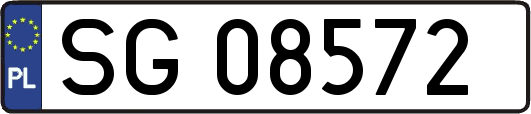 SG08572