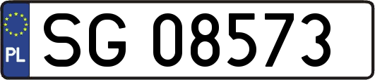 SG08573