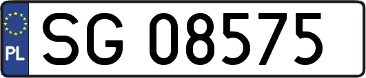 SG08575