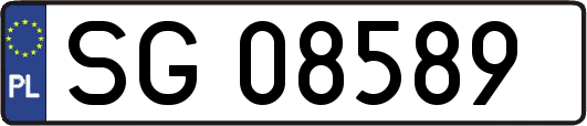 SG08589