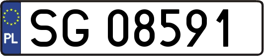 SG08591