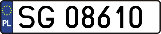 SG08610