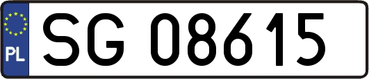 SG08615
