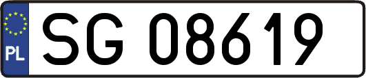 SG08619