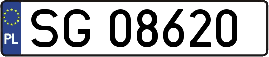 SG08620