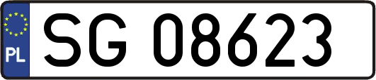 SG08623