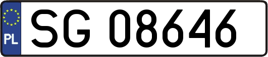 SG08646