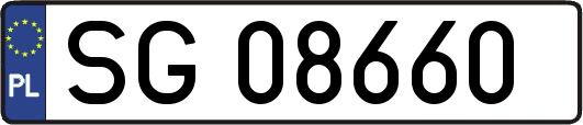 SG08660