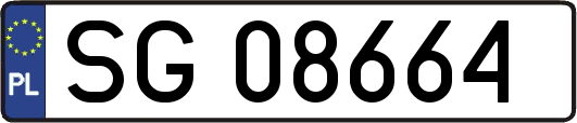 SG08664