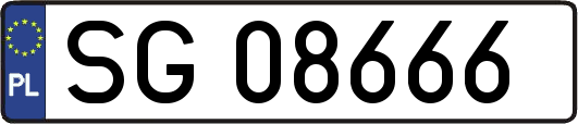 SG08666