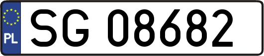 SG08682