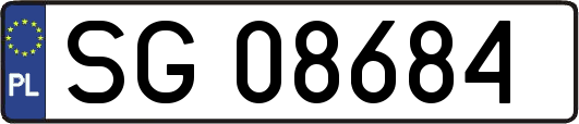 SG08684