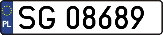 SG08689