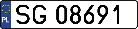 SG08691