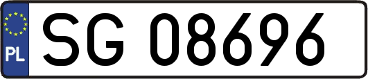 SG08696