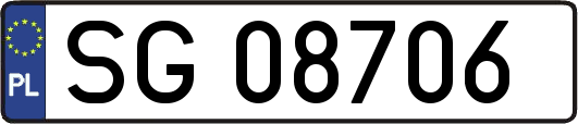 SG08706