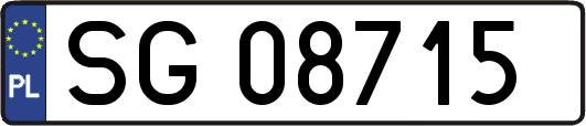 SG08715