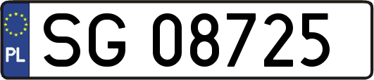 SG08725