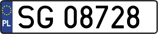 SG08728