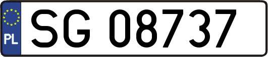 SG08737