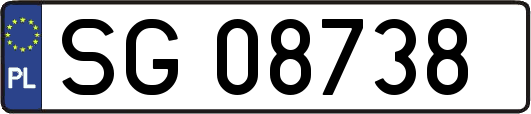SG08738